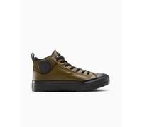 Converse Chuck Taylor All Star Malden Street Water Repellant Boot en Surplus Olive, Talla EU 46.5 Surplus Olive EU 46.5