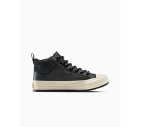 Converse Chuck Taylor All Star Malden Street Water Repellant Boot en Total Eclipse, Talla EU 36 Total Eclipse EU 36