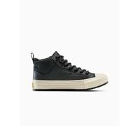 Converse Chuck Taylor All Star Malden Street Waterproof Boot en Total Eclipse, Talla EU 37 Total Eclipse EU 37