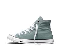 Converse CHUCK TAYLOR ALL STAR - MINERAL BREW DEPORTIVAS PLANAS Mujer