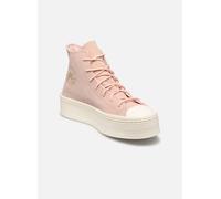 Converse Chuck Taylor All Star Modern Lift Mono S 39 1/2 Rosa