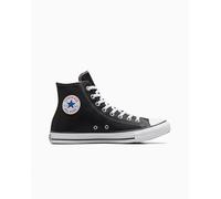 Converse Chuck Taylor All Star Mono Leather Black Black 44.5