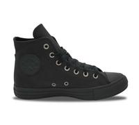 Converse Chuck Taylor All Star Mono Leather Black - Su talla EU: 37 1/2