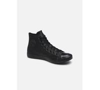 Converse Zapatillas altas CHUCK TAYLOR ALL STAR MONO HI in Negro 41 1/2