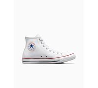 Converse Chuck Taylor All Star Mono Leather White White 46.5