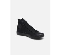 CONVERSE Zapatillas deportivas altas 'CHUCK TAYLOR ALL STAR CLASSIC' negro 39 negro