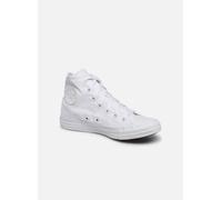 Converse Zapatillas altas CHUCK TAYLOR ALL STAR MONO HI in Blanco 40
