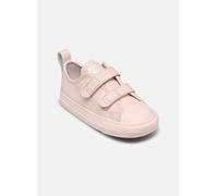 Converse Chuck Taylor All Star Monochrome Ox 26 Rosa