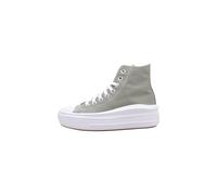 Converse Chuck Taylor All Star Move Platform W 40 Verde