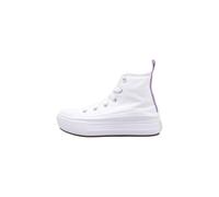 Converse Chuck Taylor All Star Move DEPORTIVAS PLATAFORMA Niño/a grande