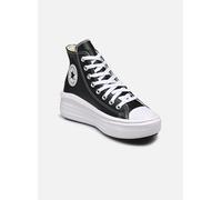 Converse Chuck Taylor All Star Move Foundational 39 Negro