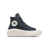 Converse Zapatillas Blu da Donna A11146C, azul, 37 EU