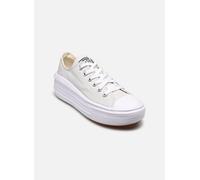 Converse Chuck Taylor All Star Move Ox 42 Gris
