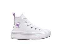 Converse Chuck Taylor All Star Move 29 Blanco