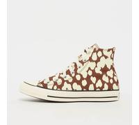 Converse Chuck Taylor All Star multicolor 39.5