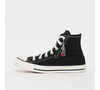 Converse Chuck Taylor All Star negro 36.5