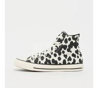 Converse Chuck Taylor All Star negro 38
