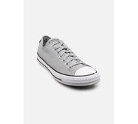 Converse Chuck Taylor All Star Nylon Ox 40 Gris