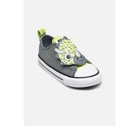 Converse Chuck Taylor All Star One Strap Dinos Ea 26 Multicolor