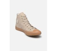 Converse Chuck Taylor All Star Out Ont The Terrac 41 Beige