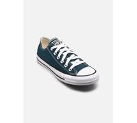 Converse Chuck Taylor All Star Ox 36 Verde