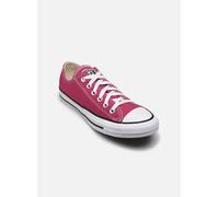 Converse Chuck Taylor All Star Ox 36 Violeta