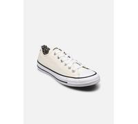 Converse Chuck Taylor All Star Ox 37 1/2 Blanco