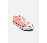 Converse Chuck Taylor All Star Ox 37 1/2 Rosa