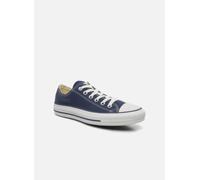 Converse Chuck Taylor All Star Ox 37 Azul