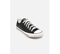 Converse Chuck Taylor All Star Ox 41 Negro