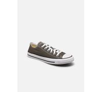 Converse Chuck Taylor All Star Ox 42 1/2 Gris