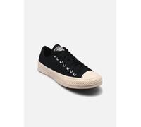 Converse Chuck Taylor All Star Ox 44 Negro