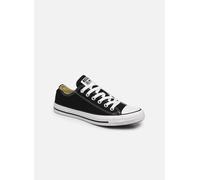 Zapatillas Converse Chuck Taylor All Star Negro 44