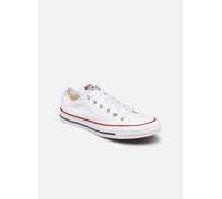 CONVERSE Zapatillas deportivas bajas 'Chuck Taylor All Star Classic' blanco 46 EUR
