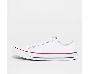 Converse Chuck Taylor All Star OX blanco 37.5