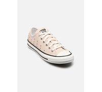 Converse Chuck Taylor All Star Ox J 36 Beige