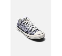 Converse Chuck Taylor All Star Ox J 36 Violeta