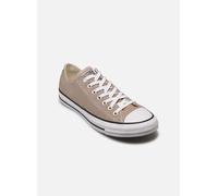 Converse Chuck Taylor All Star Ox M 40 Gris