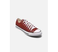 Converse Chuck Taylor All Star Ox M 41 1/2 Vino