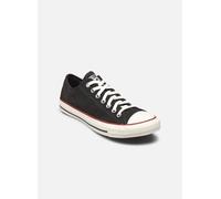 Converse Chuck Taylor All Star Ox M 41 Negro
