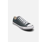 Converse Chuck Taylor All Star Ox M 42 1/2 Verde