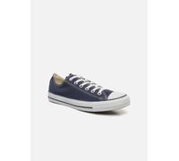 Converse Chuck Taylor All Star Ox M 42 Azul