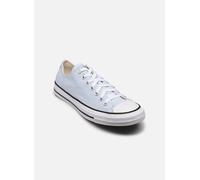 Converse Chuck Taylor All Star Ox M 42 Azul