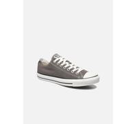 Converse Chuck Taylor All Star Ox M 42 Gris