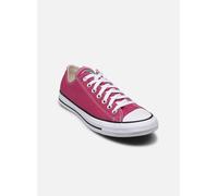 Converse Chuck Taylor All Star Ox M 45 Violeta