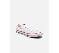 Converse Chuck Taylor All Star Ox M 54 Blanco