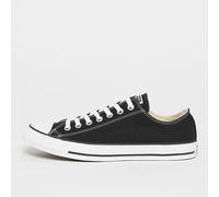 Zapatillas Converse Chuck Taylor All Star Negro 39