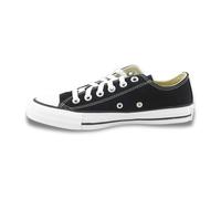 Zapatillas Converse Chuck Taylor All Star Negro 41,7.5