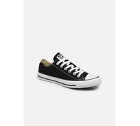 Converse Chuck Taylor All Star Ox W 37 Negro