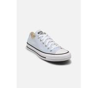 Converse Chuck Taylor All Star Ox W 38 Azul